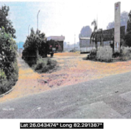 VAISHNAVI KISAN SEWA KENDRA-28052501